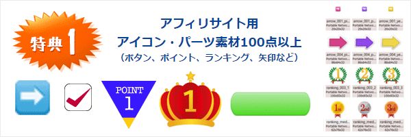 img_01.png