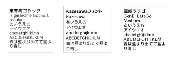 img_04.png